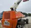 2016 Snorkel TB86J Boom Lift