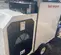 2021 Heat Wagon VG750 Indirect Fired Heater