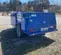2019 Allmand MH500IQ Indirect Fired Heater