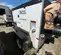 2022 Therm Dynamics TD625 Heater