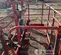 2018 Skyjack SJ86T Boom Lift