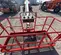 2018 Snorkel TB86J Boom Lift
