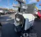 2019 Allmand NLV-ML3EC Portable Work Light
