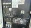 2015 Doosan G185 Diesel Generator