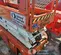 2019 Snorkel S3226E Scissor Lift