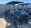 2022 Club Car XRT 1550 SE Utility Vehicle