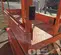 2019 Snorkel S3219E Scissor Lift