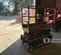 2016 Skyjack SJIII3219 Scissor Lift