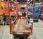 2018 Skyjack SJIII3219 Scissor Lift