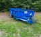 2021 Felling FT-10 DT Dump Trailer