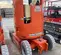 2018 JLG E300AJP Articulating Boom Lift