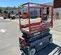 2014 Skyjack SJIII3219 Scissor Lift