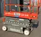 2019 Skyjack SJIII3219 Scissor Lift