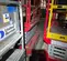 2019 MEC MICRO 19 Scissor Lift