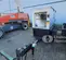 2022 Generac MMG45IF4 Diesel Generator
