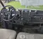 2022 Polaris PRO XD 4000D Utility Vehicle