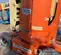 2018 JLG E300AJP Articulating Boom Lift