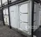 2018 TRANE TEH600B4ENN0AA4