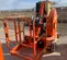 2018 JLG T26E Vertical Mast Boom Lift