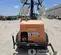 2019 Magnum Pro MLT6SM Portable Light Tower