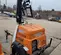 2020 Generac MLT6SKDS Portable Light Tower