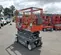 2016 Skyjack SJIII3219 Scissor Lift