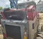 2020 Takeuchi TL12V2-CR Track Loader