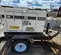 2022 Multiquip DCA15SPXU4F Diesel Generator