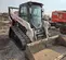 2021 Bobcat T76 Track Loader
