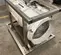 2018 Chromalox SDRA-60-43RG-UR Electric Heater