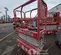 2017 MEC 1330SE Scissor Lift