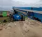 2015 Genie S-125 Boom Lift