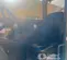 2017 Gehl RS6-42 Forklift