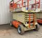 2017 JLG 4069LE Scissor Lift