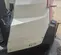 2017 Magnum Pro MLT6SK Portable Light Tower