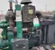 2016 Pioneer Pump PP44S10L71TD2.9 Pump