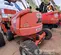 2018 JLG 450AJ Articulating Boom Lift