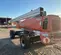 2020 Snorkel TB86J Boom Lift