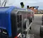 2020 Allmand MH1MBTU Indirect Fired Heater