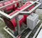2014 Chromalox SDRA-60-43RG-UR Electric Heater