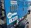 2019 Miller Welders BIG BLUE 500PRO Welder