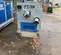 2012 BBA PT90 Pump
