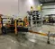 2020 JLG T350 Boom Lift