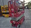 2017 MEC 1930SE Scissor Lift