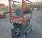 2017 Skyjack SJIII3219 Scissor Lift