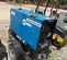 2022 Miller Welders BIG BLUE 500PRO Welder