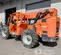 2018 SKYTRAK 10054 Forklift