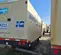 2018 Doosan HP1600WCU-T4FIQ Air Compressor