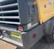 2021 Atlas Copco XAS440JD T4F Air Compressor