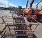 2019 JLG 860SJ Boom Lift